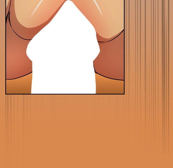 after-work-love-affairs-chap-74-79
