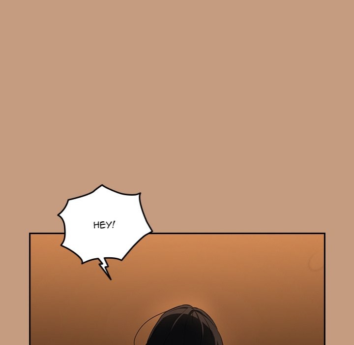 after-work-love-affairs-chap-74-83