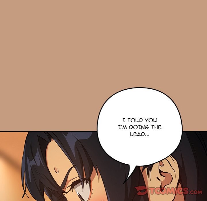 after-work-love-affairs-chap-74-85