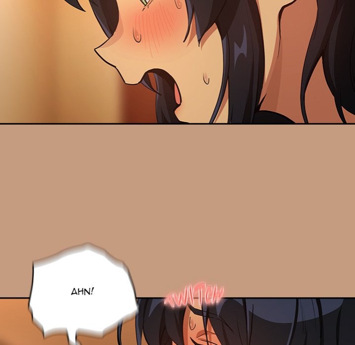 after-work-love-affairs-chap-74-86