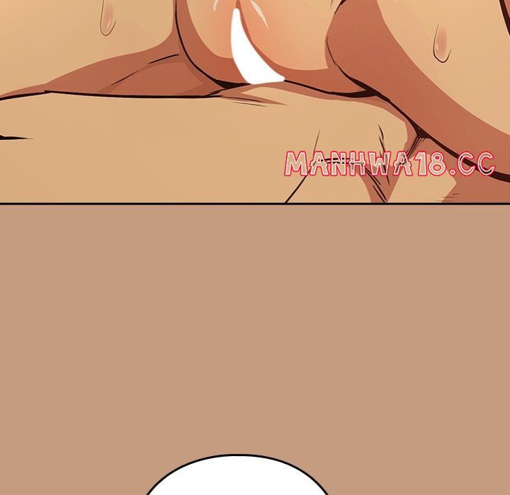 after-work-love-affairs-chap-74-89