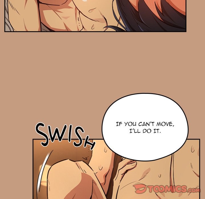 after-work-love-affairs-chap-74-91