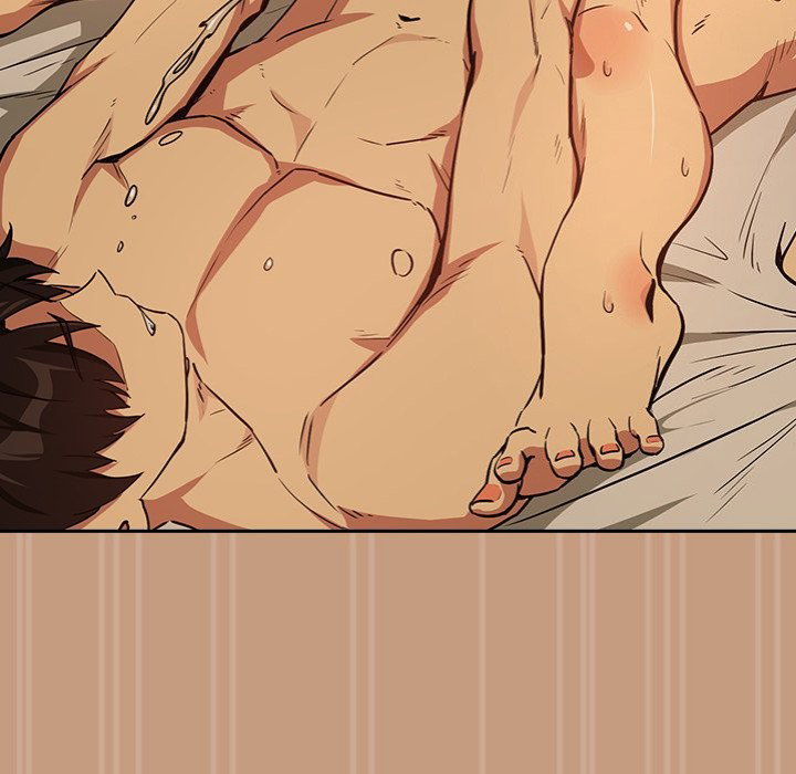 after-work-love-affairs-chap-75-9