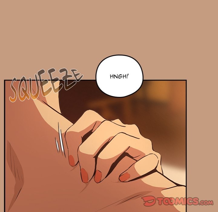 after-work-love-affairs-chap-75-104