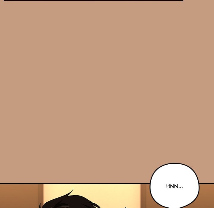 after-work-love-affairs-chap-75-105