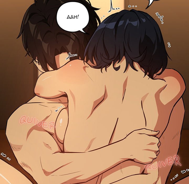 after-work-love-affairs-chap-75-106