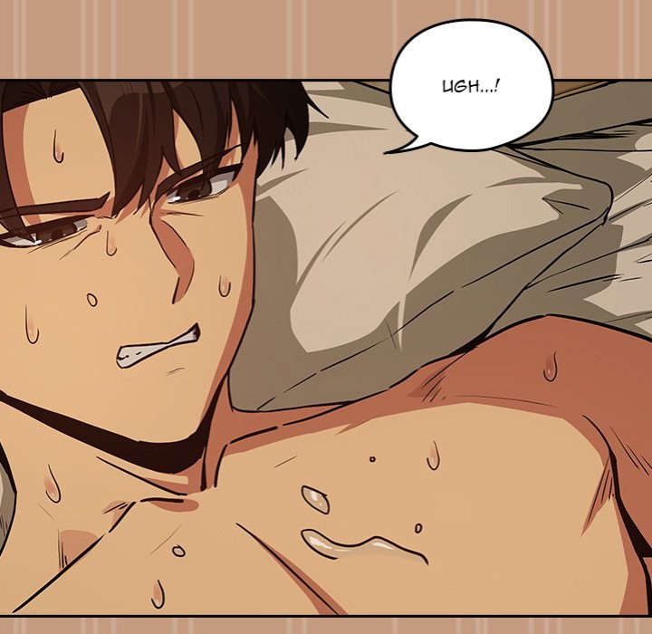 after-work-love-affairs-chap-75-10