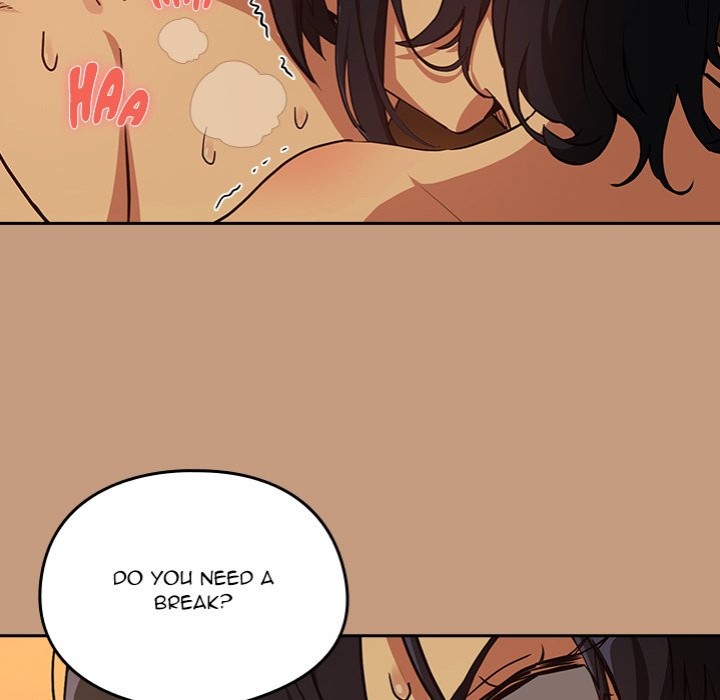 after-work-love-affairs-chap-75-111