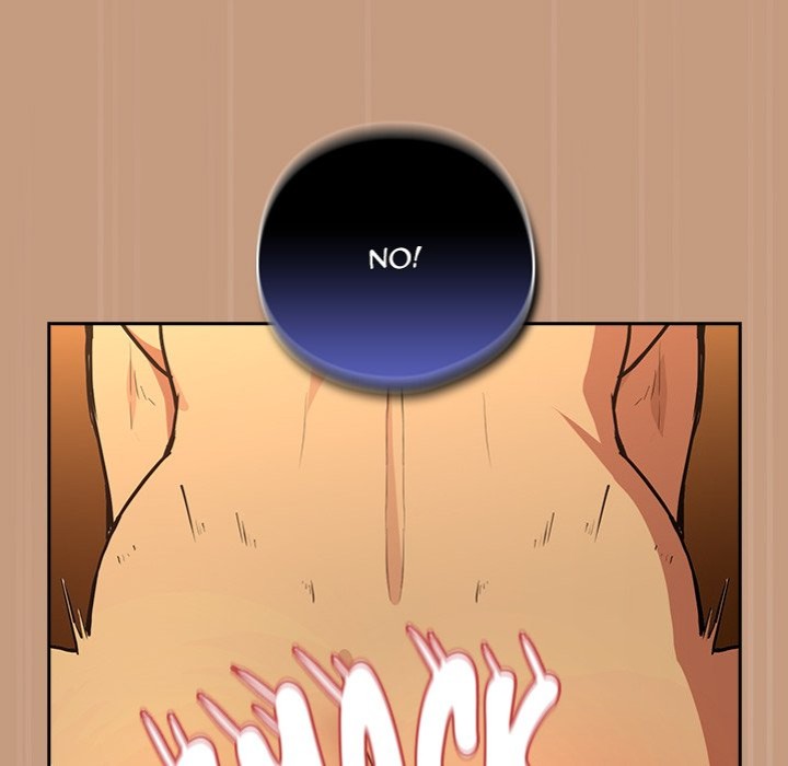 after-work-love-affairs-chap-75-115