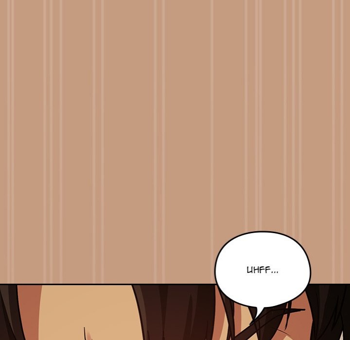 after-work-love-affairs-chap-75-13