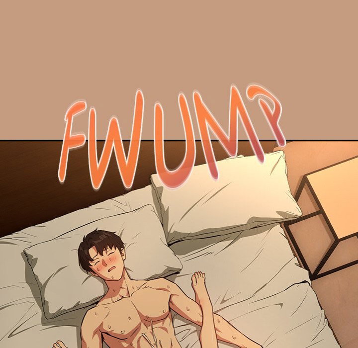 after-work-love-affairs-chap-75-17
