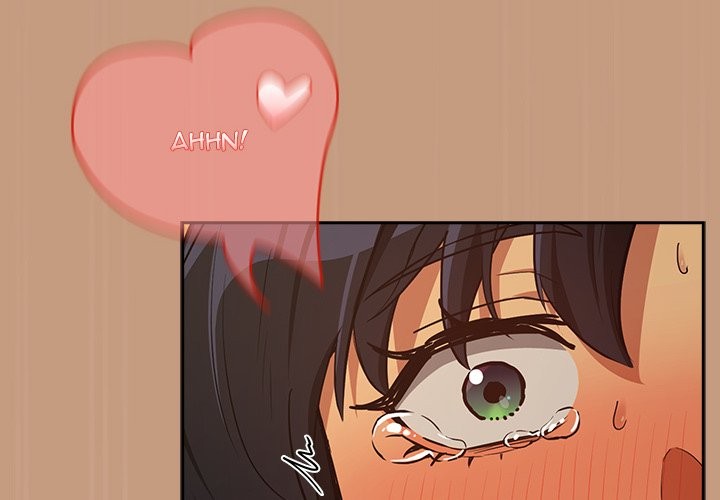 after-work-love-affairs-chap-75-1