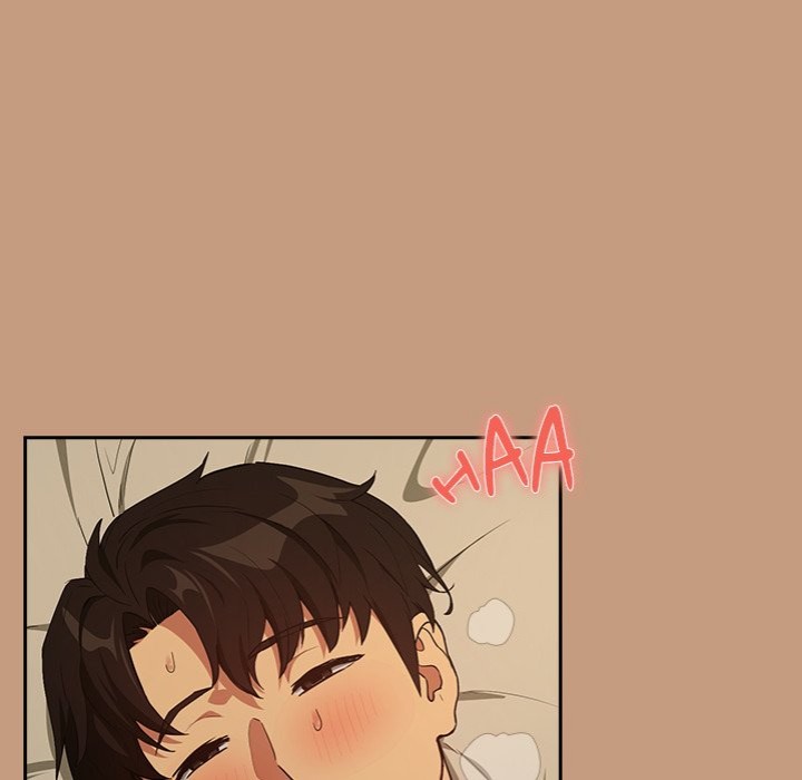 after-work-love-affairs-chap-75-19