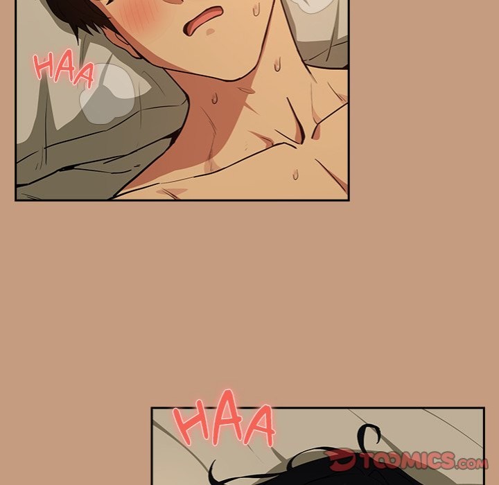 after-work-love-affairs-chap-75-20