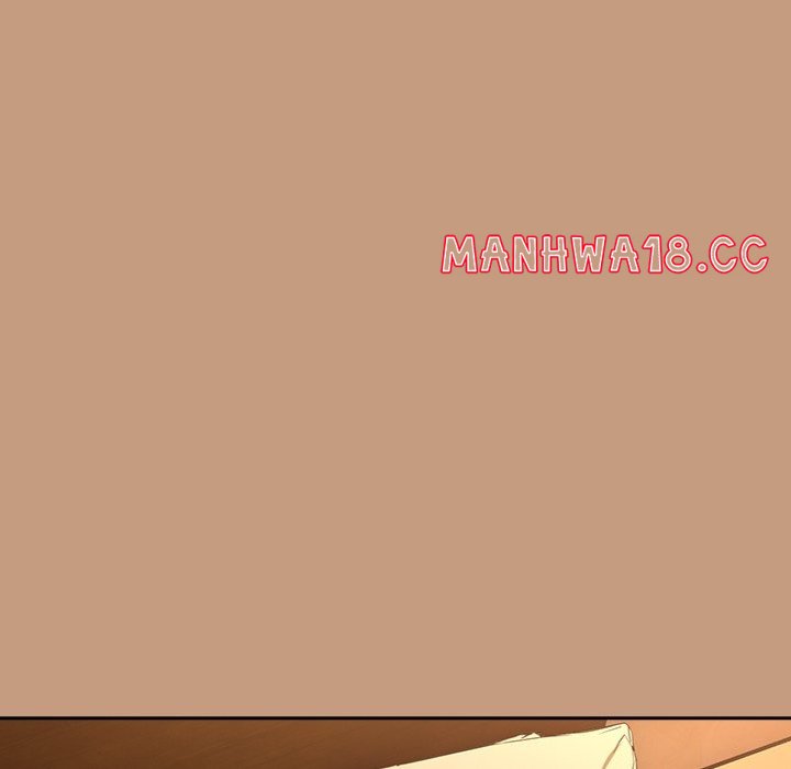 after-work-love-affairs-chap-75-22