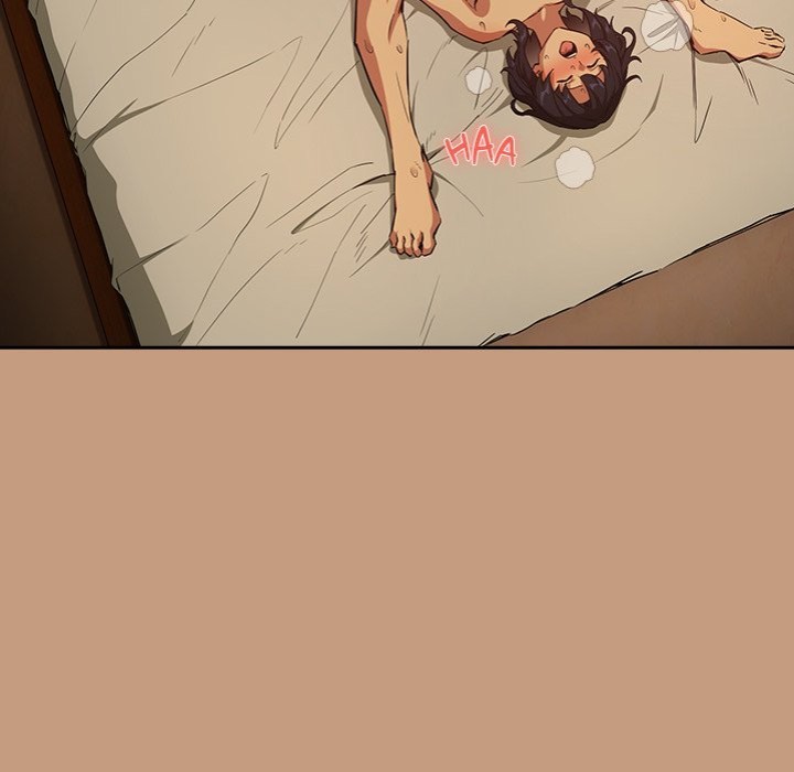 after-work-love-affairs-chap-75-24