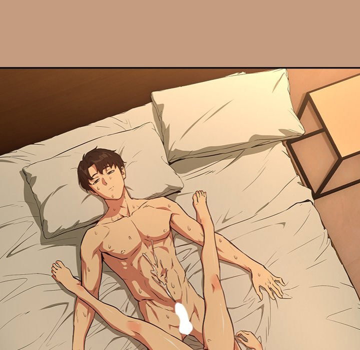 after-work-love-affairs-chap-75-25