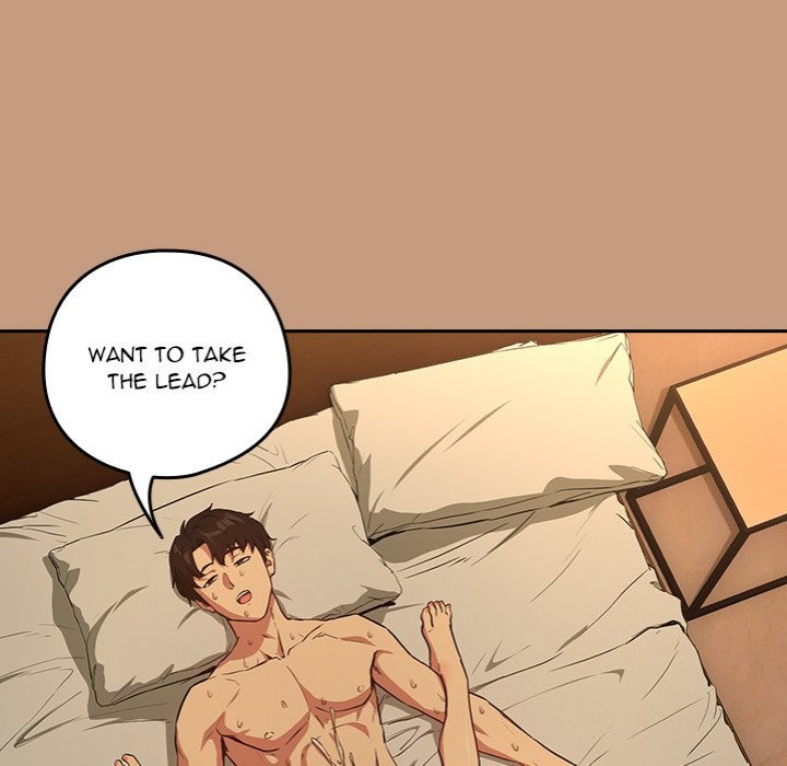 after-work-love-affairs-chap-75-27