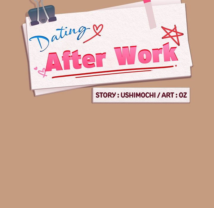 after-work-love-affairs-chap-75-30