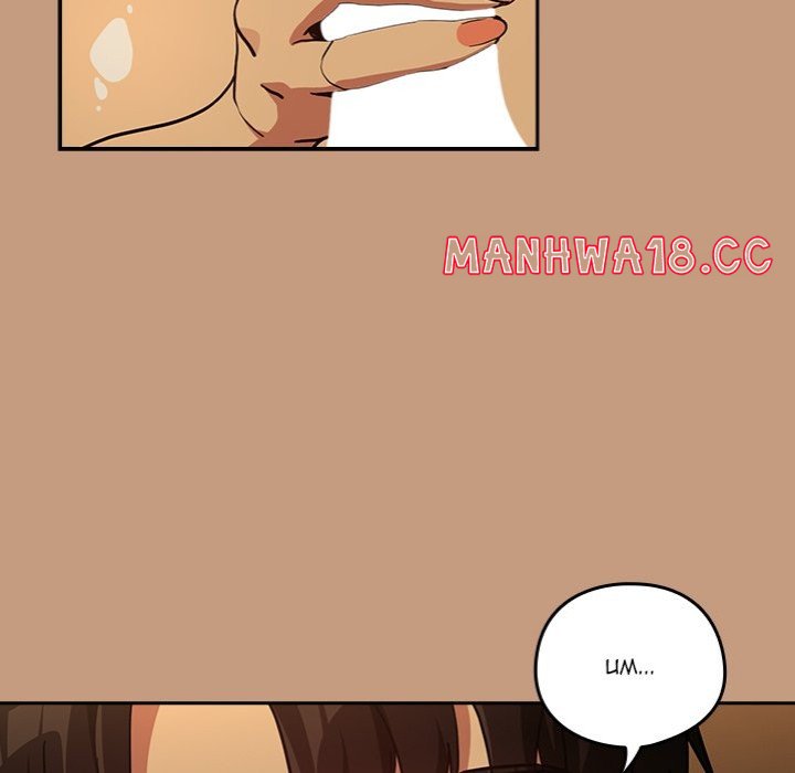 after-work-love-affairs-chap-75-33