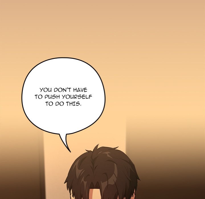 after-work-love-affairs-chap-75-35