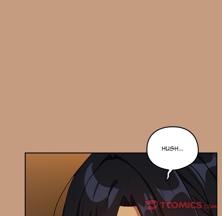 after-work-love-affairs-chap-75-38