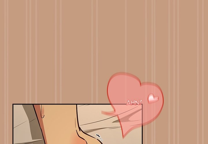after-work-love-affairs-chap-75-3