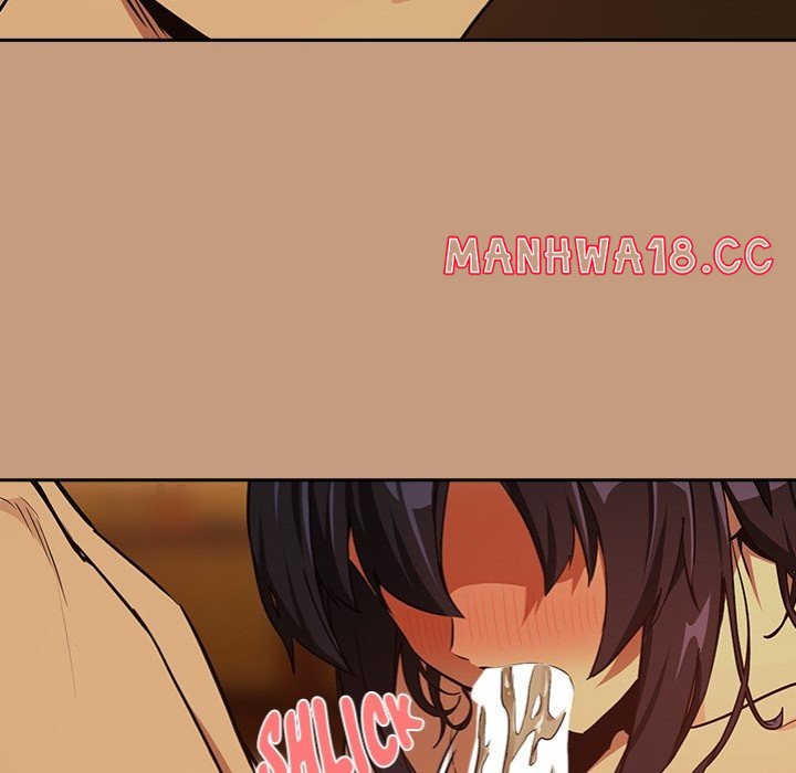 after-work-love-affairs-chap-75-42