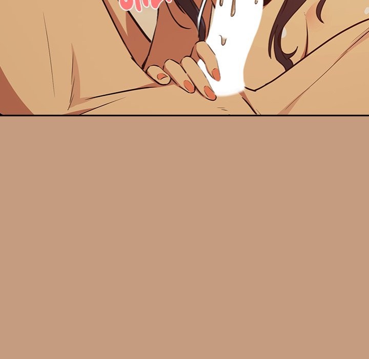 after-work-love-affairs-chap-75-43