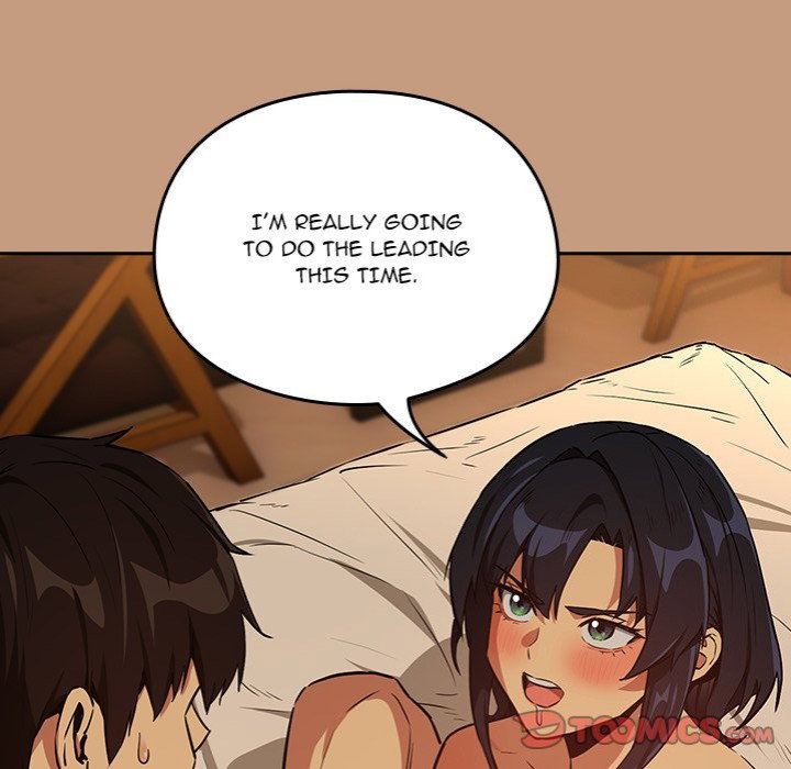 after-work-love-affairs-chap-75-44