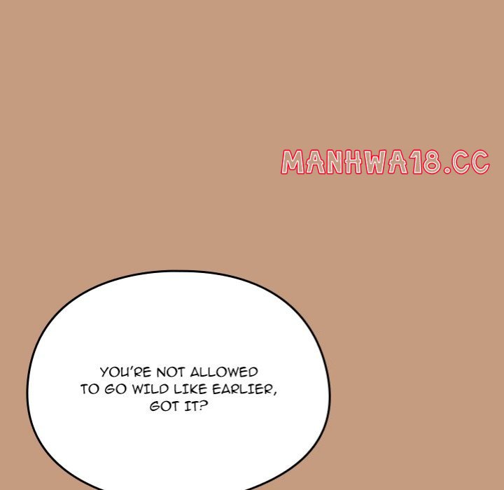 after-work-love-affairs-chap-75-47