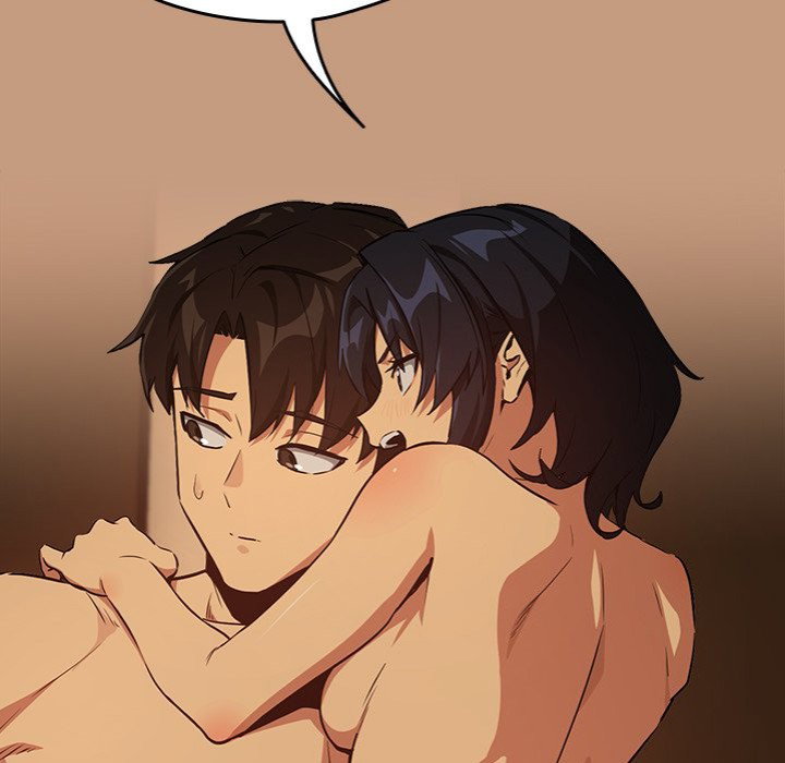 after-work-love-affairs-chap-75-48