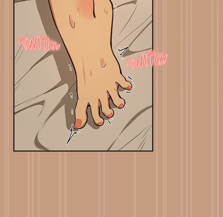 after-work-love-affairs-chap-75-4