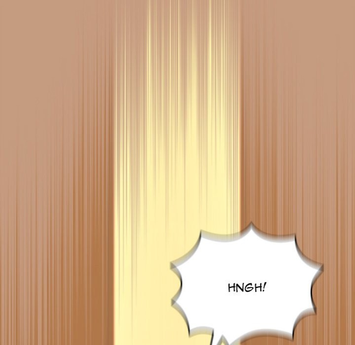 after-work-love-affairs-chap-75-52