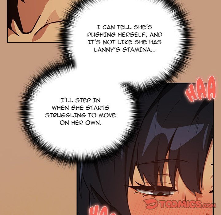 after-work-love-affairs-chap-75-56