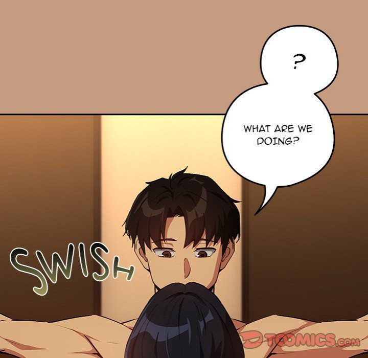 after-work-love-affairs-chap-75-62