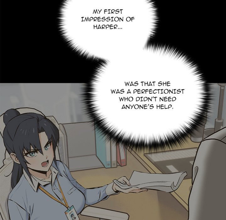 after-work-love-affairs-chap-75-71