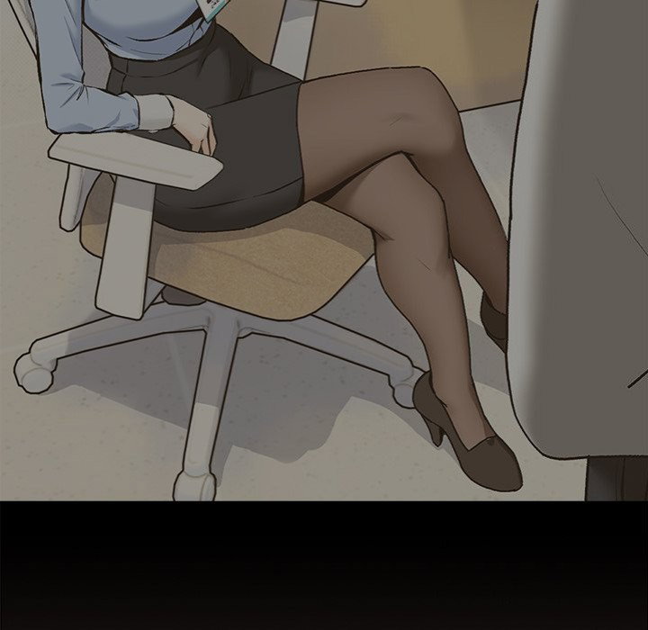 after-work-love-affairs-chap-75-72