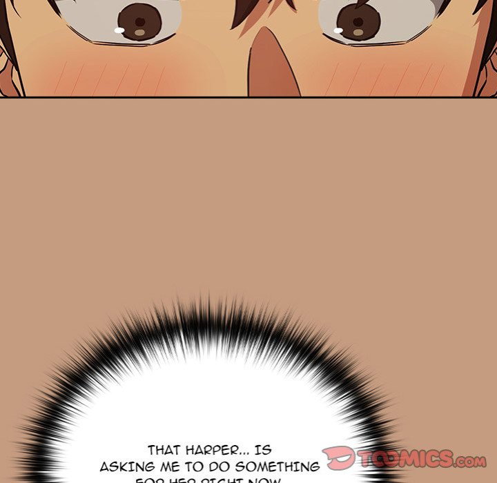 after-work-love-affairs-chap-75-74