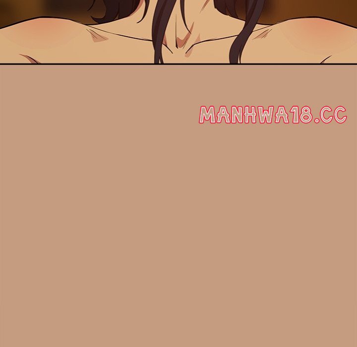 after-work-love-affairs-chap-75-76