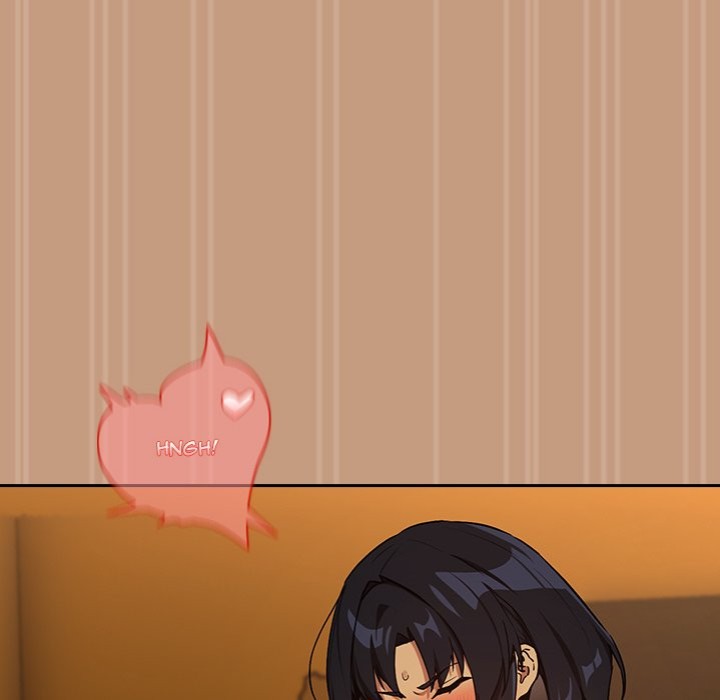 after-work-love-affairs-chap-75-7