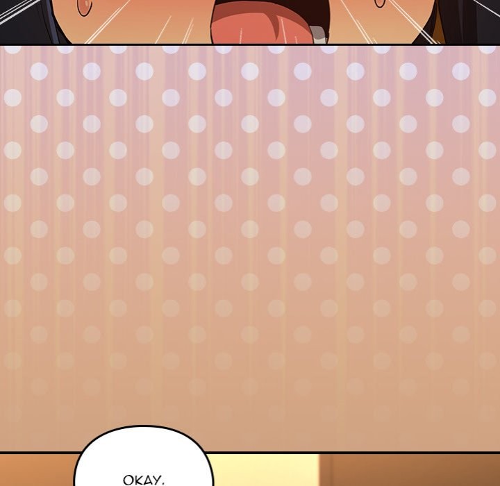 after-work-love-affairs-chap-75-81