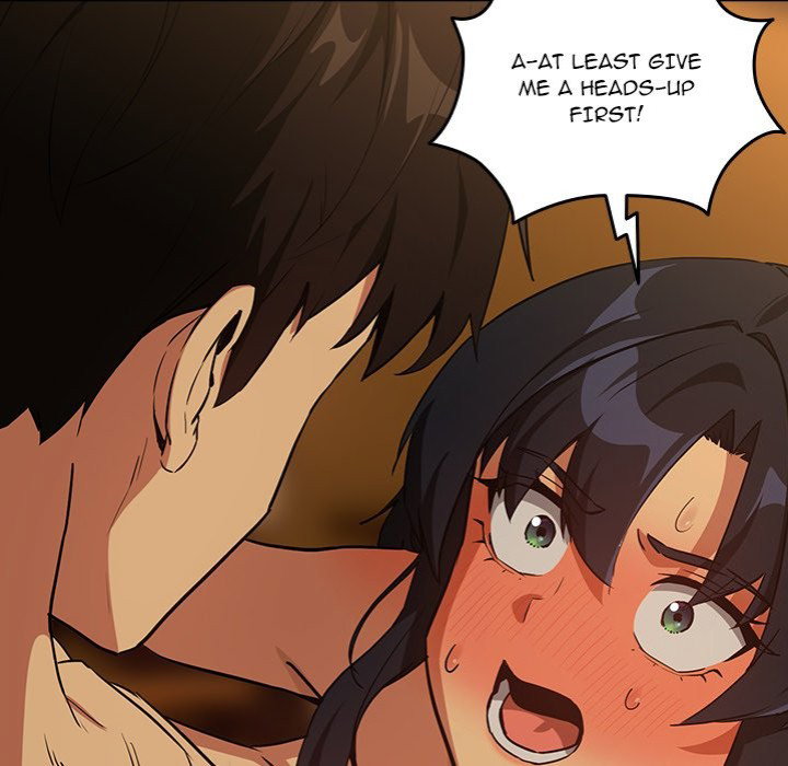 after-work-love-affairs-chap-75-84