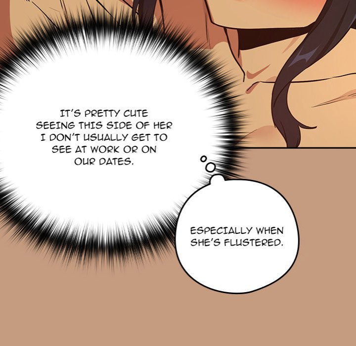 after-work-love-affairs-chap-75-85