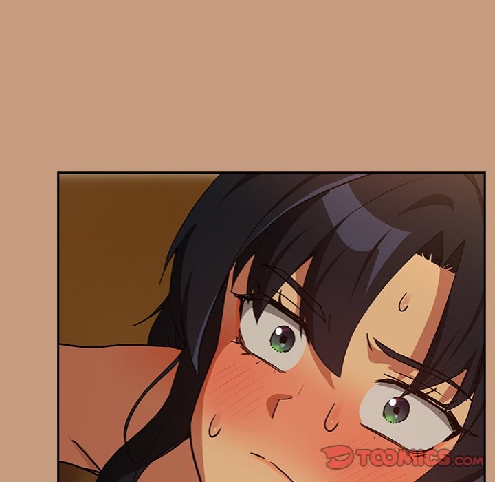 after-work-love-affairs-chap-75-86