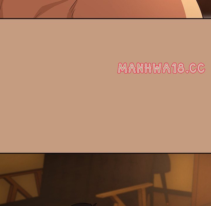 after-work-love-affairs-chap-75-89