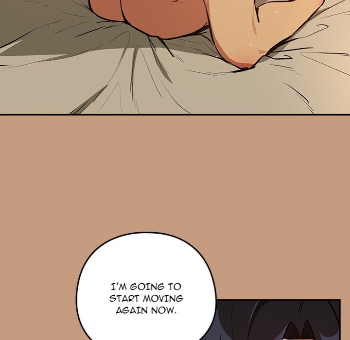 after-work-love-affairs-chap-75-91