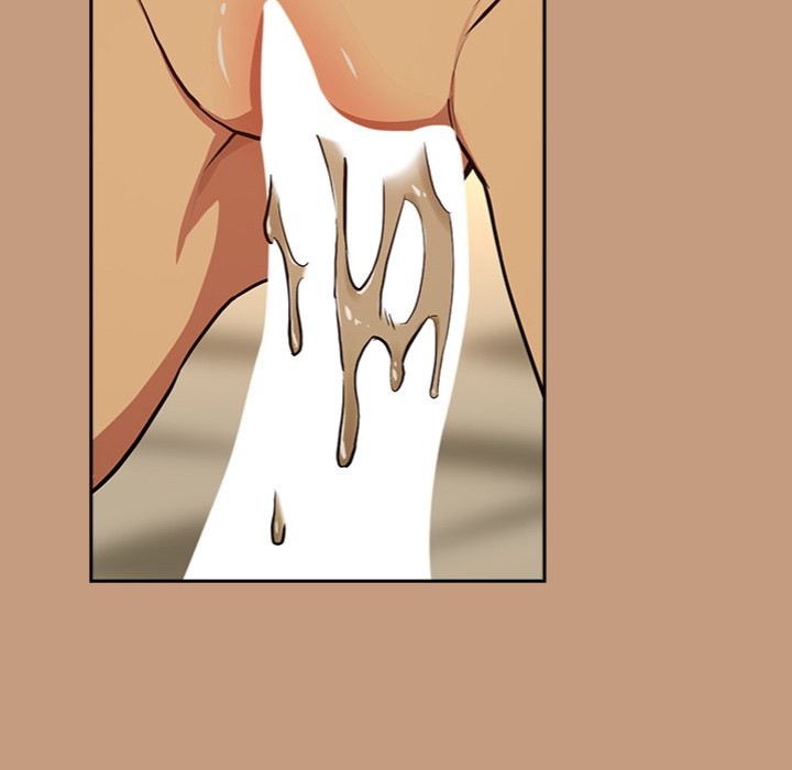 after-work-love-affairs-chap-75-94