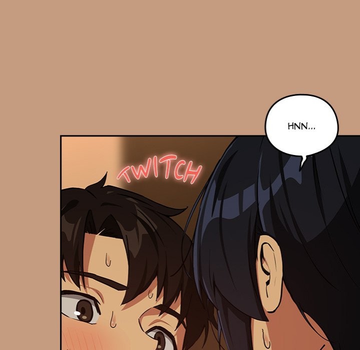 after-work-love-affairs-chap-75-97