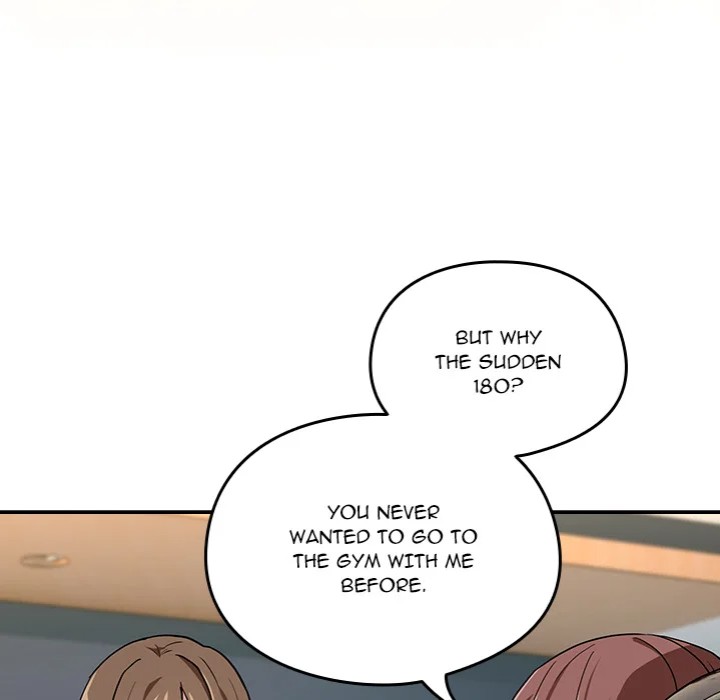 after-work-love-affairs-chap-76-99